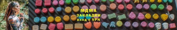 дживик Верхний Тагил