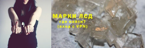 дживик Верхний Тагил