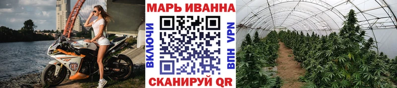 МЕГА вход  Кадников  Шишки марихуана Bruce Banner 